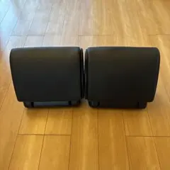 2026年最新】ヴォクシー オットマンの人気アイテム - メルカリ