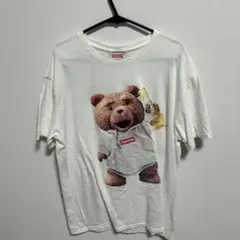 Item thumbnail for item ff1ebc79-f77f-450c-9646-245869bb5820