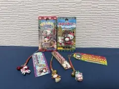 チーズ様 リクエスト 2点 まとめ商品