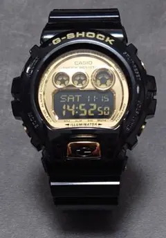 2026年最新】GD-X6900FBの人気アイテム - メルカリ