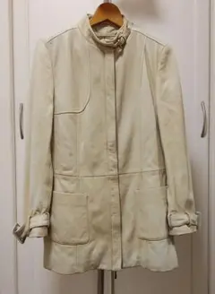 Item thumbnail for item b8ebdeb9-8a1e-44ad-bb33-c0989174a789