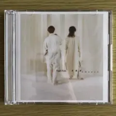 KinKi Kids CD 高純度romance【初回盤B】