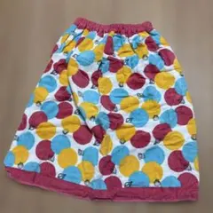 Item thumbnail for item 0ddfc4df-0731-45e6-89a8-f5448d304dc4