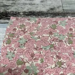 リバティタナローン 26×28cmギリギリ