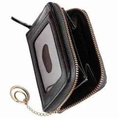 Item thumbnail for item 7a007de4-fcf5-4517-bf9f-4237d1a1c9d2