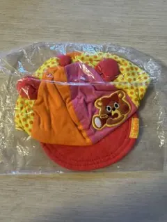 Item thumbnail for item e9d9c5b8-675b-43d0-b26e-6844f54a53ac