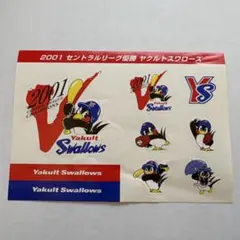 Item thumbnail for item adfe8287-7fcb-4a6f-8647-73e16fa2aac1