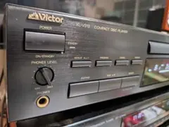 2026年最新】VICTOR CD・MD・カセットデッキの人気アイテム - メルカリ