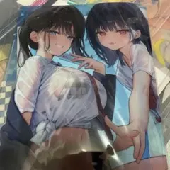 mignon works c106 新刊セット