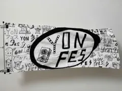 Item thumbnail for item b71ab514-65f1-4ed9-9d65-8f23bb674112