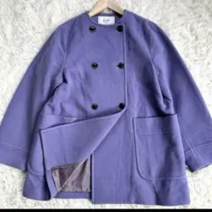 Item thumbnail for item fef8dbf7-4f10-49e3-8113-f709b021bd18