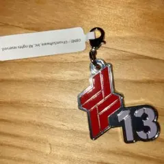 Item thumbnail for item 41423d21-9d8b-4065-a88d-288cc7abbf50