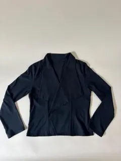 HIROKO BIS 冷房対策　カーディガン ジャケットのサムネイル