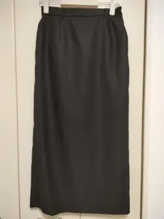 Item thumbnail for item b90801c6-1cda-4ef8-8013-f976b6c6c314