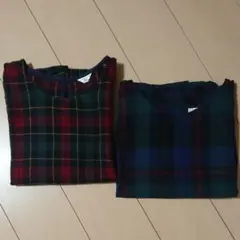 Item thumbnail for item 5b91fe57-a218-4a87-9bcc-7b089436830b