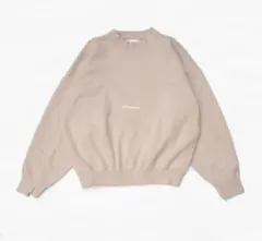 Item thumbnail for item e017bd70-560e-44b6-a166-8c4fa8a5c56e