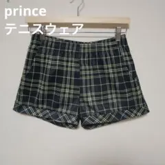 Item thumbnail for item b9357783-df9b-4519-bbeb-a91fc8337c7a