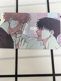 2026年最新】bomtoonの人気アイテム - メルカリ