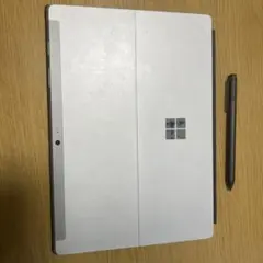 Microsoft Surface3 +キーボード+タッチペン