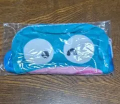 Item thumbnail for item ce4358c6-b2b5-47cc-a3e7-f331c1fdf683