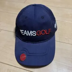 Item thumbnail for item 264bf1a1-7b92-4270-aeba-1012baa1d1fe