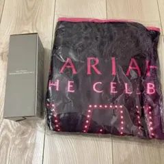 2026年最新】マライアキャリー グッズの人気アイテム - メルカリ