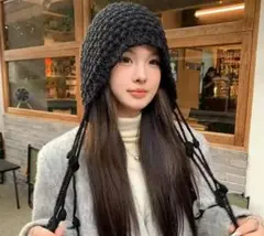 Item thumbnail for item 29d44dfb-97bc-4c88-b00a-e70ec14947c2