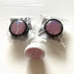 あんスタ スタライ リングライト 桜河こはく あんさんぶるスターズ 桜河こはく リングライト スタライ 6th 7th 8th