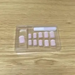 Item thumbnail for item f2bff1ee-065c-4a43-9e6a-32a56512cb50