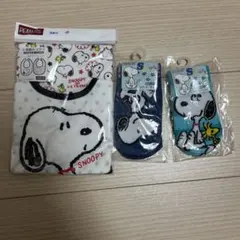 Item thumbnail for item c79b51b2-d242-4cbe-8ddd-bc6fcf38ec83