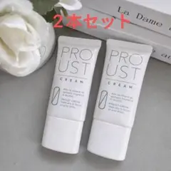 Item thumbnail for item 21948c6e-01b8-40f6-a67c-be62b8379d7f