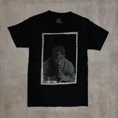 NIGO NEVER SMILES Tシャツ NIGO NEVER SMILES Tシャツ 黒 - メルカリ