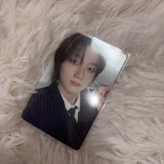 Item thumbnail for item d04c29d7-ae1a-4a34-a615-720cb7d6eae1