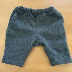 まり(プロフご確認お願い致します♪)様 リクエスト 2点 まとめ商品