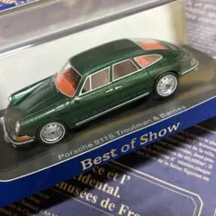 絶版希少CITROEN CX Berline Pallas 1976 1/43 - メルカリ