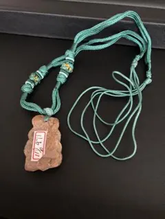 Item thumbnail for item 9b211ba3-dde5-4767-892b-f08c52fbf05d