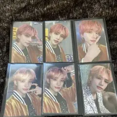 Item thumbnail for item 6cdb981f-ae79-42b2-8b49-6f6f72011db2