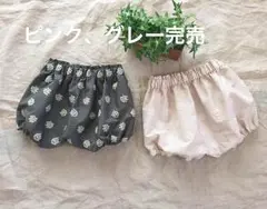 ありがとうございましたm(__)m