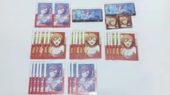 プロセカ MEIKO エピカ