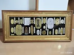 2025年最新】24Kgp 小判の人気アイテム - メルカリ