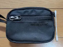 Item thumbnail for item f1ac205c-7881-4621-a58d-7bf430749c05