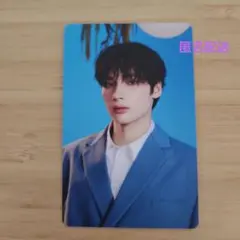 横山美智代様 リクエスト 10点 まとめ商品