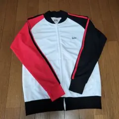 Lee ジャージ