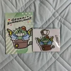 ぐちつぼ アクスタ アクリルスタンド アクリルスタンドA ぐちつぼ – genkai-summerland