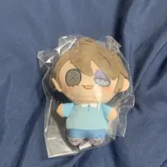 第五人格 幼稚園 ぬいぐるみ 画家 エドガー・ワルデン - メルカリ