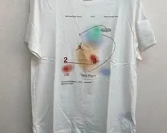 xxl Tシャツ