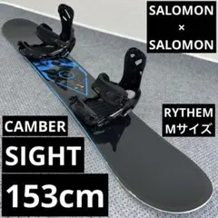 2025年最新】SIGHT サロモンの人気アイテム - メルカリ