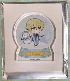 2025年最新】松野千冬フィギュアの人気アイテム - メルカリ