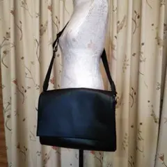 お値下げマリークヮント MARY QUANT ショルダーバッグ