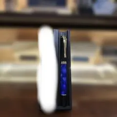 Jinhao 万年筆とローラーボールのセット　検索ペリカン Pelikanのサムネイル